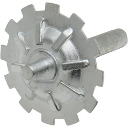 Manetă de presiune dreapta 37069-90 EASTERN MOTORCYCLE PARTS A-37069-90 Manetă de presiune dreapta 37069-90 EASTERN MOTORCYCLE PARTS A-37069-90