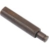 Capăt tijă piston RIGHT37089-79 EASTERN MOTORCYCLE PARTS A-37089-79