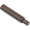 Capăt tijă piston RIGHT37089-79 EASTERN MOTORCYCLE PARTS A-37089-79 Capăt tijă piston RIGHT37089-79 EASTERN MOTORCYCLE PARTS A-37089-79 thumb