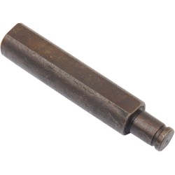 Capăt tijă piston RIGHT37089-79 EASTERN MOTORCYCLE PARTS A-37089-79 Capăt tijă piston RIGHT37089-79 EASTERN MOTORCYCLE PARTS A-37089-79