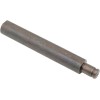 Capăt de tijă piston RIGHT37090-84 EASTERN MOTORCYCLE PARTS A-37089-84