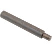 Capăt de tijă piston RIGHT37090-84 EASTERN MOTORCYCLE PARTS A-37089-84 thumb