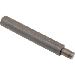 Capăt de tijă piston RIGHT37090-84 EASTERN MOTORCYCLE PARTS A-37089-84