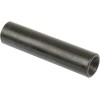 Capăt de tijă piston stânga 37090-79 EASTERN MOTORCYCLE PARTS A-37090-79