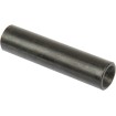 Capăt de tijă piston stânga 37090-79 EASTERN MOTORCYCLE PARTS A-37090-79 Capăt de tijă piston stânga 37090-79 EASTERN MOTORCYCLE PARTS A-37090-79 thumb