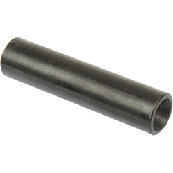 Capăt de tijă piston stânga 37090-79 EASTERN MOTORCYCLE PARTS A-37090-79 Capăt de tijă piston stânga 37090-79 EASTERN MOTORCYCLE PARTS A-37090-79