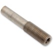 Capăt de tijă de piston LEFT37090-84A EASTERN MOTORCYCLE PARTS A-37090-84A Capăt de tijă de piston LEFT37090-84A EASTERN MOTORCYCLE PARTS A-37090-84A thumb