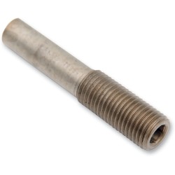 Capăt de tijă de piston LEFT37090-84A EASTERN MOTORCYCLE PARTS A-37090-84A Capăt de tijă de piston LEFT37090-84A EASTERN MOTORCYCLE PARTS A-37090-84A