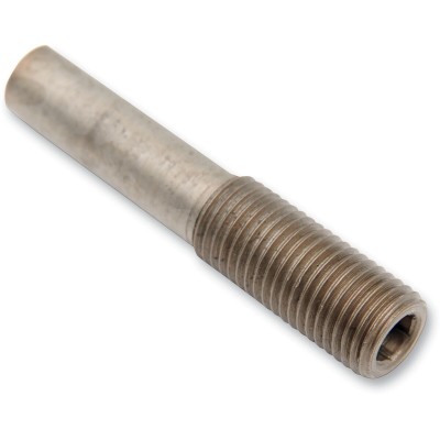 Capăt de tijă de piston LEFT37090-84A EASTERN MOTORCYCLE PARTS A-37090-84A