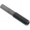 Capăt de tijă piston LEFT37090-98 EASTERN MOTORCYCLE PARTS A-37090-98