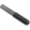 Capăt de tijă piston LEFT37090-98 EASTERN MOTORCYCLE PARTS A-37090-98 Capăt de tijă piston LEFT37090-98 EASTERN MOTORCYCLE PARTS A-37090-98 thumb