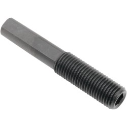 Capăt de tijă piston LEFT37090-98 EASTERN MOTORCYCLE PARTS A-37090-98 Capăt de tijă piston LEFT37090-98 EASTERN MOTORCYCLE PARTS A-37090-98