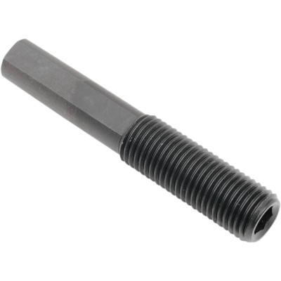 Capăt de tijă piston LEFT37090-98 EASTERN MOTORCYCLE PARTS A-37090-98