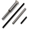 Set tijă piston CLU.PUSH 67-70XL EASTERN MOTORCYCLE PARTS A-37280-80