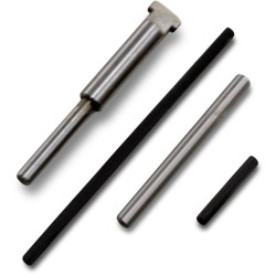 Set tijă piston CLU.PUSH 67-70XL EASTERN MOTORCYCLE PARTS A-37280-80 Set tijă piston CLU.PUSH 67-70XL EASTERN MOTORCYCLE PARTS A-37280-80