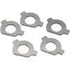Camă de blocare şaibă 25550-57 EASTERN MOTORCYCLE PARTS A-25550-57