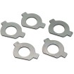 Camă de blocare şaibă 25550-57 EASTERN MOTORCYCLE PARTS A-25550-57 Camă de blocare şaibă 25550-57 EASTERN MOTORCYCLE PARTS A-25550-57 thumb