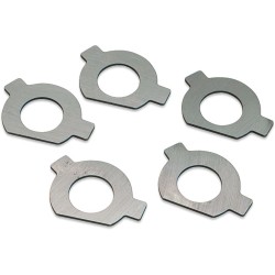 Camă de blocare şaibă 25550-57 EASTERN MOTORCYCLE PARTS A-25550-57