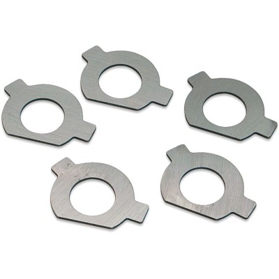 Camă de blocare şaibă 25550-57 EASTERN MOTORCYCLE PARTS A-25550-57