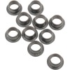 Deget cu role pentru schimbător L79-86 EASTERN MOTORCYCLE PARTS A-34168-52