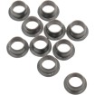 Deget cu role pentru schimbător L79-86 EASTERN MOTORCYCLE PARTS A-34168-52 Deget cu role pentru schimbător L79-86 EASTERN MOTORCYCLE PARTS A-34168-52 thumb