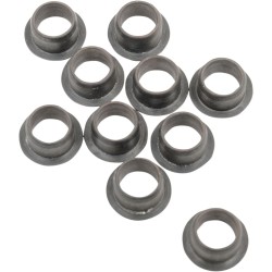 Deget cu role pentru schimbător L79-86 EASTERN MOTORCYCLE PARTS A-34168-52