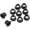 Deget cu role pentru comutator FINGER41-E79 EASTERN MOTORCYCLE PARTS A-34168-39