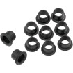 Deget cu role pentru comutator FINGER41-E79 EASTERN MOTORCYCLE PARTS A-34168-39 Deget cu role pentru comutator FINGER41-E79 EASTERN MOTORCYCLE PARTS A-34168-39 thumb