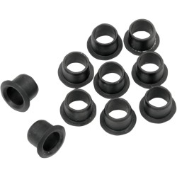 Deget cu role pentru comutator FINGER41-E79 EASTERN MOTORCYCLE PARTS A-34168-39 Deget cu role pentru comutator FINGER41-E79 EASTERN MOTORCYCLE PARTS A-34168-39