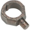 Deget de schimb 41-E79 BT EASTERN MOTORCYCLE PARTS A-34165-36 Deget de schimb 41-E79 BT EASTERN MOTORCYCLE PARTS A-34165-36 thumb