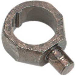 Deget de schimb 41-E79 BT EASTERN MOTORCYCLE PARTS A-34165-36