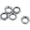 Piuliță CS/MS NYLOCK 35078-79 EASTERN MOTORCYCLE PARTS A-35078-79