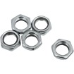 Piuliță CS/MS NYLOCK 35078-79 EASTERN MOTORCYCLE PARTS A-35078-79 Piuliță CS/MS NYLOCK 35078-79 EASTERN MOTORCYCLE PARTS A-35078-79 thumb