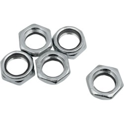 Piuliță CS/MS NYLOCK 35078-79 EASTERN MOTORCYCLE PARTS A-35078-79