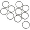 Bucșă CS/MS 35076-79 EASTERN MOTORCYCLE PARTS A-35076-79