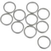Bucșă CS/MS 35076-79 EASTERN MOTORCYCLE PARTS A-35076-79 Bucșă CS/MS 35076-79 EASTERN MOTORCYCLE PARTS A-35076-79 thumb
