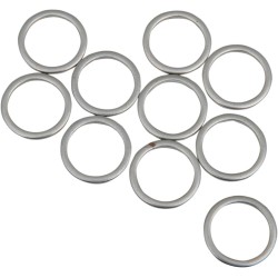 Bucșă CS/MS 35076-79 EASTERN MOTORCYCLE PARTS A-35076-79