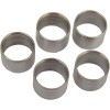 Bucșă 4 SPD.MS 37436-36 EASTERN MOTORCYCLE PARTS A-37436-36