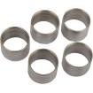 Bucșă 4 SPD.MS 37436-36 EASTERN MOTORCYCLE PARTS A-37436-36 Bucșă 4 SPD.MS 37436-36 EASTERN MOTORCYCLE PARTS A-37436-36 thumb