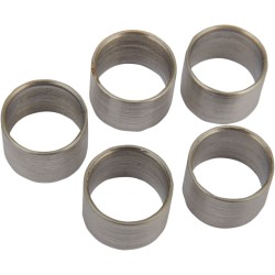 Bucșă 4 SPD.MS 37436-36 EASTERN MOTORCYCLE PARTS A-37436-36 Bucșă 4 SPD.MS 37436-36 EASTERN MOTORCYCLE PARTS A-37436-36