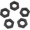 Piuliță pentru contravarb 7911 EASTERN MOTORCYCLE PARTS A-7911