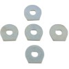Placă de capăt CS 35630-36 EASTERN MOTORCYCLE PARTS A-35630-36
