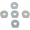 Placă de capăt CS 35630-36 EASTERN MOTORCYCLE PARTS A-35630-36 Placă de capăt CS 35630-36 EASTERN MOTORCYCLE PARTS A-35630-36 thumb