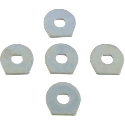 Placă de capăt CS 35630-36 EASTERN MOTORCYCLE PARTS A-35630-36 Placă de capăt CS 35630-36 EASTERN MOTORCYCLE PARTS A-35630-36