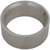 Bucșă MS 33334-85 EASTERN MOTORCYCLE PARTS A-33334-85