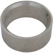 Bucșă MS 33334-85 EASTERN MOTORCYCLE PARTS A-33334-85 Bucșă MS 33334-85 EASTERN MOTORCYCLE PARTS A-33334-85 thumb