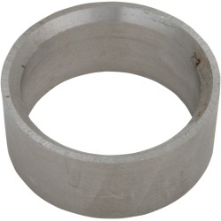 Bucșă MS 33334-85 EASTERN MOTORCYCLE PARTS A-33334-85