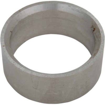 Bucșă MS 33334-85 EASTERN MOTORCYCLE PARTS A-33334-85 Bucșă MS 33334-85 EASTERN MOTORCYCLE PARTS A-33334-85