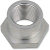 Piuliță butuc ambreiaj 90-17 BT EASTERN MOTORCYCLE PARTS A-37496-90