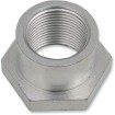 Piuliță butuc ambreiaj 90-17 BT EASTERN MOTORCYCLE PARTS A-37496-90 Piuliță butuc ambreiaj 90-17 BT EASTERN MOTORCYCLE PARTS A-37496-90 thumb